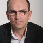 Albert foto 02.jpg