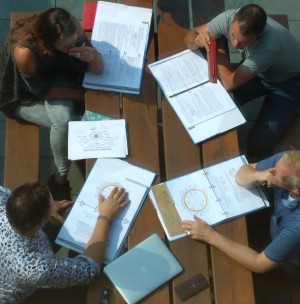 LR groep 2.jpg