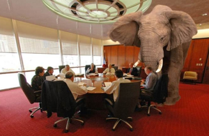 Olifant 1.png