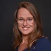 Melanie van Norden.png